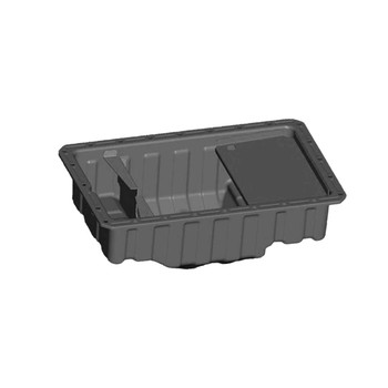 ED0066459060-S - Oil Pan - Kohler Original Part