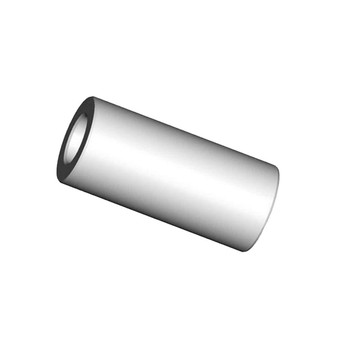 ED0084801130-S - Spinotto/Pin - Kohler Original Part