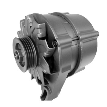 ED0011573860-S - Alternator 14V 120A - Kohler Original Part