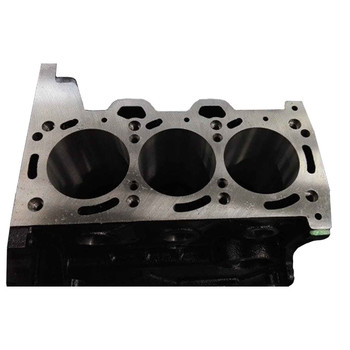 ED0015114960-S - Crankc Assembly Kdw1003 Prech Std - Kohler Original Part ED0015114960-S - Crankc Assembly Kdw1003 Prech Std - Kohler Original Part