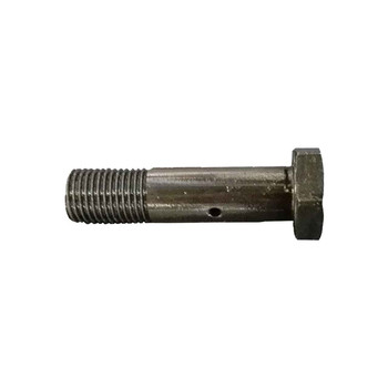 ED0019012160-S - Drilled Screw M14 For Idler Ge - Kohler Original Part ED0019012160-S - Drilled Screw M14 For Idler Ge - Kohler Original Part