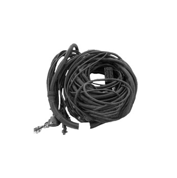 ED0021864440-S - Screw Wiring Harness Kohler Direct Injection3404Tcr - Kohler Original Part