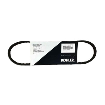 ED0024400350-S - Veebelt - Kohler Original Part ED0024400350-S - Veebelt - Kohler Original Part