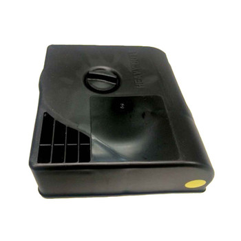 ED0027505620-S - Cover - Kohler Original Part