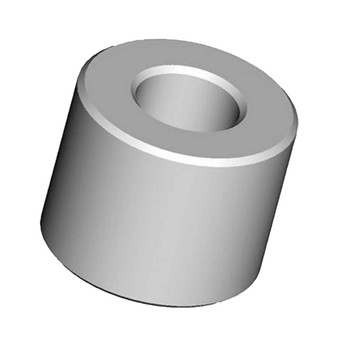 ED0035262260-S - Spacer - Kohler Original Part