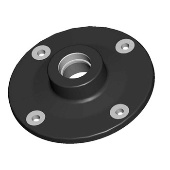ED0038552290-S - Ball Bearing Support Flange - Kohler Original Part