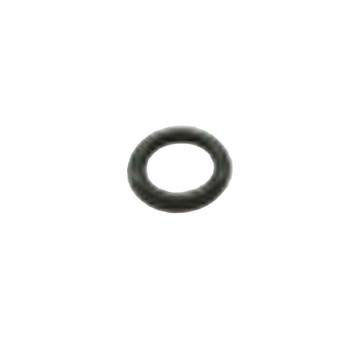 ED0044001530-S - Exhaust Gasket Adblue Tank - Kohler Original Part