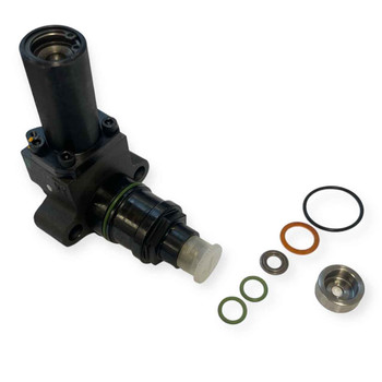 ED0048968820-S - Kit; Injector Pump (290) - Kohler Original Part ED0048968820-S - Kit; Injector Pump (290) - Kohler Original Part