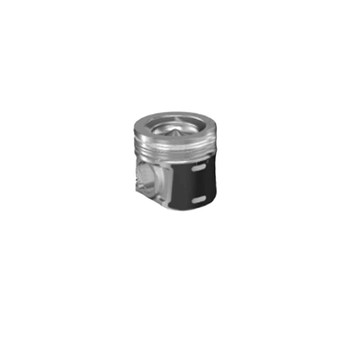 ED0065031730-S - Piston Assembly Standard - Kohler Original Part