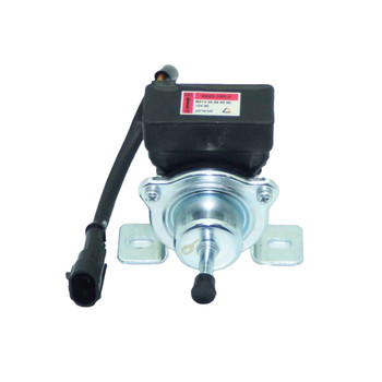 ED0065851680-S - Pricol Fuel Pump Electrical - Kohler Original Part