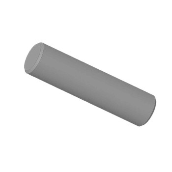 ED0067802270-S - Stud M8X20 Turbocharger Fixing - Kohler Original Part ED0067802270-S - Stud M8X20 Turbocharger Fixing - Kohler Original Part