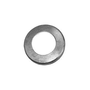 ED0076252980-S - Rondella/Washer - Kohler Original Part
