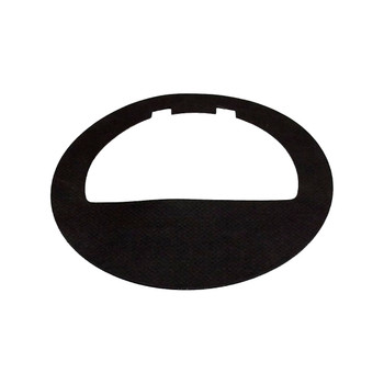 25 041 02-S - Gasket - Kohler Original Part - Image 1