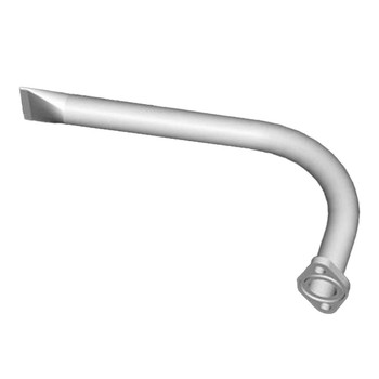 ED0093202490-S - Balance Oil Pipe Suction Assembly - Kohler Original Part