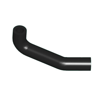 ED0094001980-S Return Oil Pipe - Kohler Engines Genuine OEM Part ED0094001980-S Return Oil Pipe - Kohler Engines Genuine OEM Part