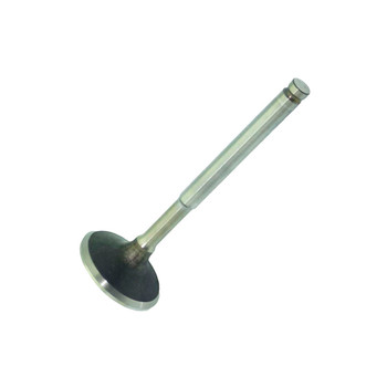 ED0096852030-S - Exhaust Valve - Kohler Original Part