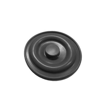 ED0096930080-S - Safety Valve - Kohler Original Part