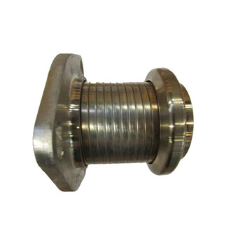 ED0095401460-S - Diesel Particle Filter Exhaust Pipe Engine Mount.1903Tcr - Kohler Original Part