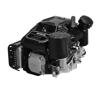 PA-CV173-3001 - Cv173 E16 Marketing Basic - Kohler Original Part PA-CV173-3001 - Cv173 E16 Marketing Basic - Kohler Original Part