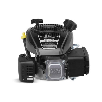 PA-HD775-3031 - Hd775 E17 Lombardini-Tesmec - Kohler Original Part