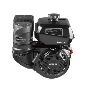 PA-CH245-3066 - Ch245 E3 Mkting Basic;Low Profile Air Cleaner;3Am - Kohler Original Part