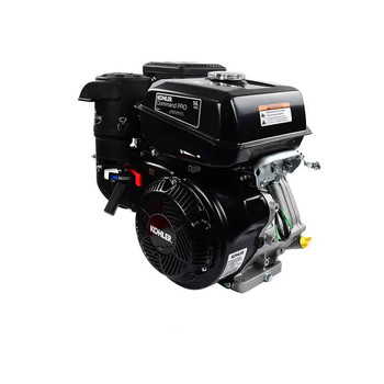 PA-CH260-1097 - Ch260 E00 Marketing Basic - Kohler Original Part