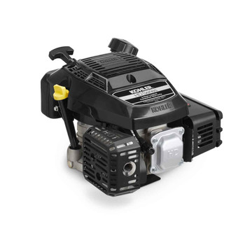 PA-HD1100-3000 - Head1100 E07 Marketing Basic - Kohler Original Part PA-HD1100-3000 - Head1100 E07 Marketing Basic - Kohler Original Part