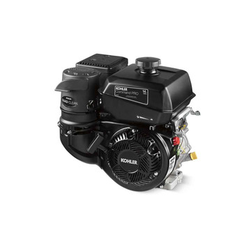 PA-ECH440-3028 Ech440 E16 - Kohler Engines Genuine OEM Part PA-ECH440-3028 Ech440 E16 - Kohler Engines Genuine OEM Part