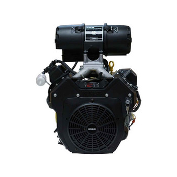 PA-CH730-3326 - Ch730 E16 Komex-Infra (Low Profile Air Cleaner) - Kohler Original Part PA-CH730-3326 - Ch730 E16 Komex-Infra (Low Profile Air Cleaner) - Kohler Original Part