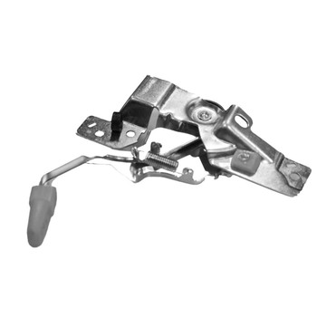 17 536 18-S - Variable Speed Control Assembly - Kohler Original Part