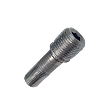 24 136 10-S - - Kohler Engines Original Part - SUPERSEDED FROM 24 136 08-S
