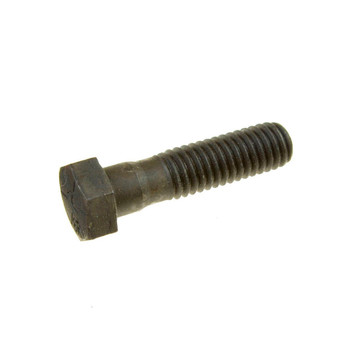 25 086 115-S - Screw: Mach 3/8-16x1-1/2 - Kohler Original Part - Image 1