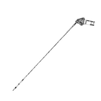 ED0014006210-S - Moffett Oil Dipstick Min Max R - Kohler Original Part