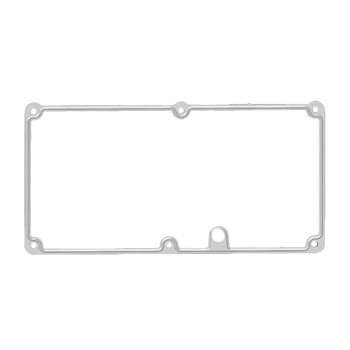 ED0044001380-S - Spring Governed Idle - Kohler Original Part