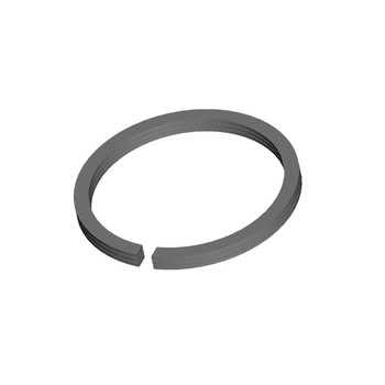 ED0080261430-S - Hex Flanged Screw M8X35 - Kohler Original Part ED0080261430-S - Hex Flanged Screw M8X35 - Kohler Original Part
