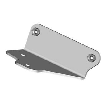 ED0085465720-S - Label Kt726 (26Hp Pro) - Kohler Original Part