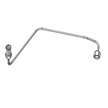 ED0093765950-S - Tappet Valve - Kohler Original Part