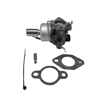 12 853 94 - Spring Governed Idle (Orange) - Kohler Original Part