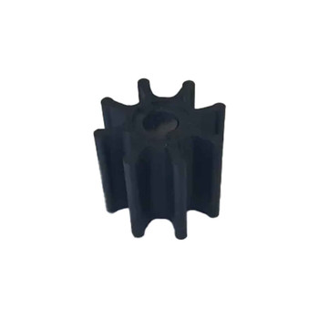 ED0042002060-S - Union (Banjo Fitting) - Kohler Original Part