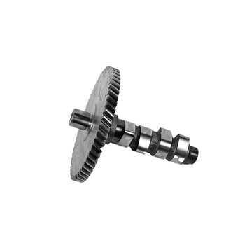 24 012 32-S - Gasket Fuel Pump - Kohler Original Part