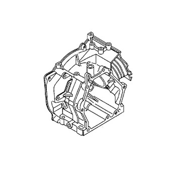 63 561 06-S - Hot Cups (250/Pkg.) - Kohler Original Part