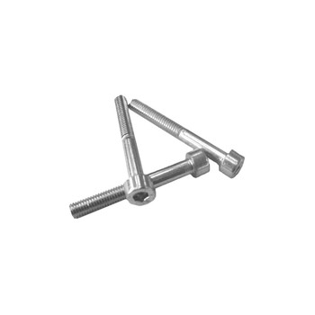 ED0094854400-S - Oilcooler Water Out Hose-Remote Filter - Kohler Original Part