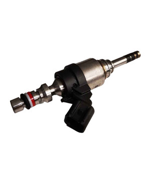 ED0050108880-S - Two Way Connector Fuel Return - Kohler Original Part