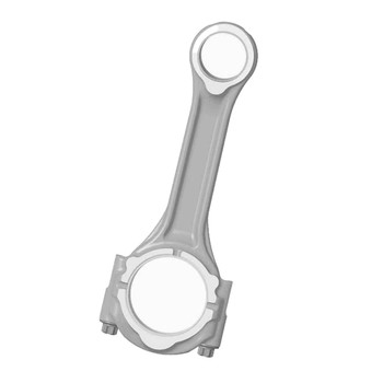 ED0015263470-S - Hose Breather - Kohler Original Part