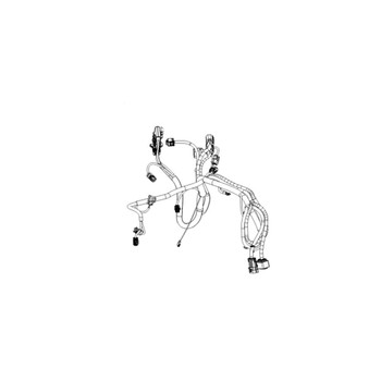 62 176 54-S - Engine Support Bracket - Kohler Original Part