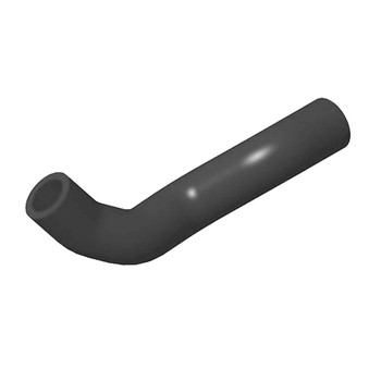 ED0093056680-S - Replaced And Merged With Khp4 - Kohler Original Part ED0093056680-S - Replaced And Merged With Khp4 - Kohler Original Part
