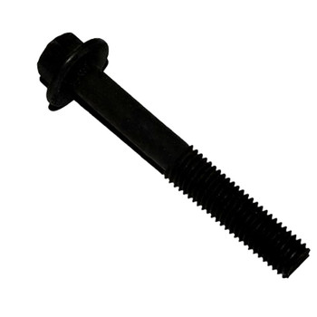 25 086 330-S - Bolt; M8 X 60 - Kohler Original Part