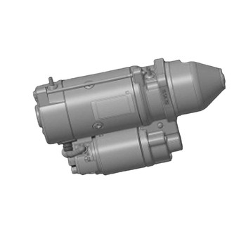 ED0058403110-S - Quick Connector 5/16\ 90° For Pipe D.6X8" - Kohler Original Part