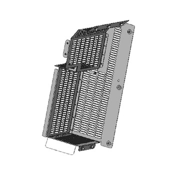 ED0069278880-S - Stretchy Poly-V Belt (X=0 Y=224) 45A - Kohler Original Part