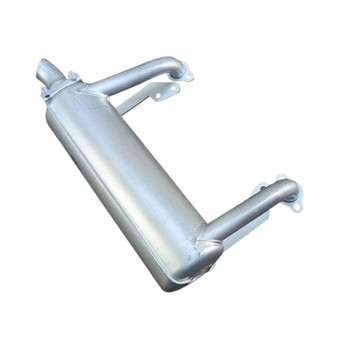 PA-KT745-3099 - Kit Muffler - Kohler Original Part